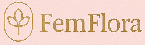 FemFlora